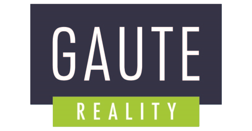 Logo GAUTE Reality